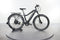 Aventon Level