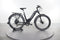 Aventon Level