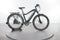 Aventon Level