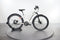 Aventon Level.2