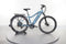Aventon Level.2
