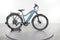 Aventon Level.2