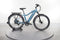 Aventon Level.2