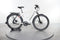 Aventon Level.2