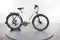 Aventon Level.2