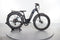 Aventon Aventure.2