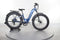 Aventon Aventure.2