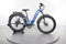 Aventon Aventure.2