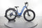 Aventon Aventure.2