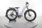 Aventon Aventure.2