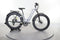 Aventon Aventure.2