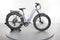 Aventon Aventure.2