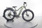 Aventon Aventure.2