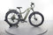 Aventon Aventure.2