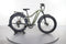 Aventon Aventure.2