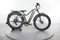 Aventon Aventure.2