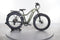 Aventon Aventure.2