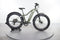 Aventon Aventure.2
