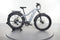 Aventon Aventure.2