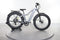 Aventon Aventure.2