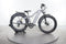 Aventon Aventure.2