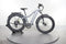 Aventon Aventure.2
