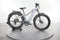 Aventon Aventure.2