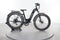 Aventon Aventure.2