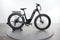 Aventon Aventure.2