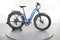 Aventon Aventure.2