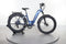 Aventon Aventure.2