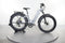 Aventon Aventure.2