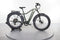 Aventon Aventure.2