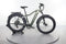 Aventon Aventure.2