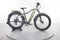 Aventon Aventure.2