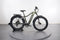 Aventon Aventure.2