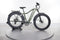 Aventon Aventure.2