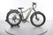 Aventon Aventure.2