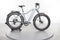 Aventon Aventure.2