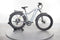 Aventon Aventure.2