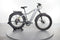 Aventon Aventure.2