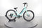 Aventon Pace 500.2