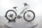 Aventon Pace 350.2