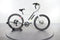 Aventon Pace 500.2