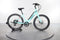 Aventon Pace 500.2