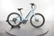 Aventon Pace 500.3