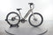 Aventon Pace 500.3