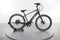 Aventon Pace 500.3