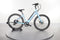 Aventon Pace 500.3