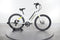 Aventon Pace 500.3